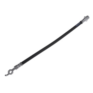 Brake Hose-585