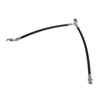 Brake Hose-586