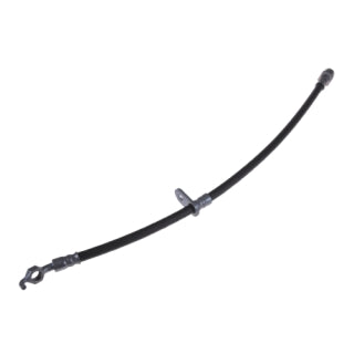 Brake Hose-587