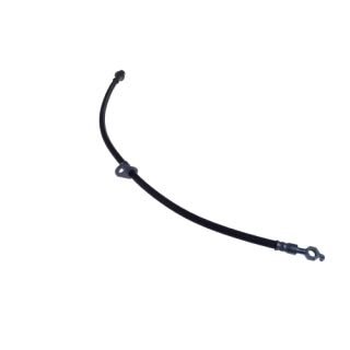 Brake Hose-589