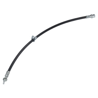 Brake Hose-590