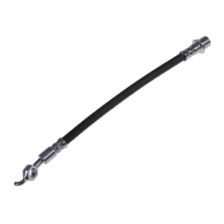 Brake Hose-591