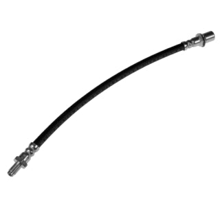 Brake Hose-592