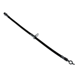 Brake Hose-593