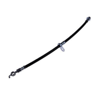 Brake Hose-594