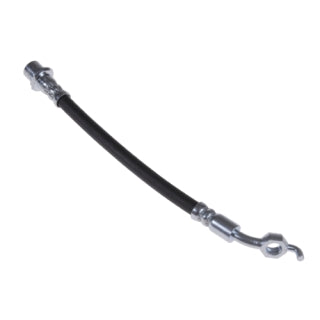 Brake Hose-595