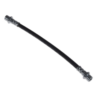Brake Hose-596