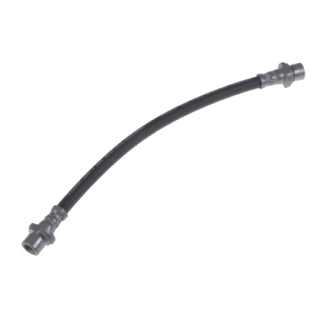 Brake Hose-597