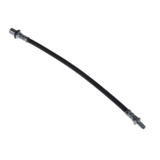 Brake Hose-598