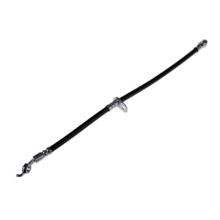 Brake Hose-599