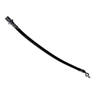 Brake Hose-600