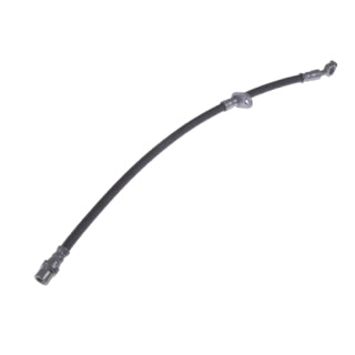 Brake Hose-601