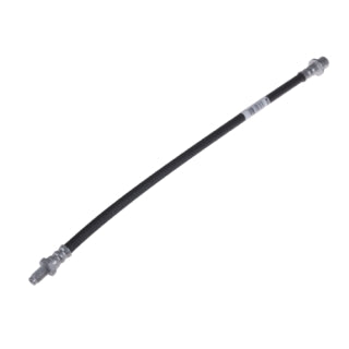 Brake Hose-602