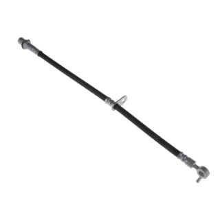 Brake Hose-604