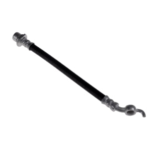 Brake Hose-605