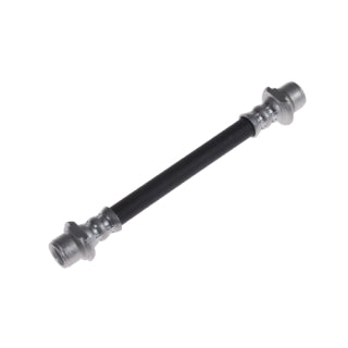 Brake Hose-607