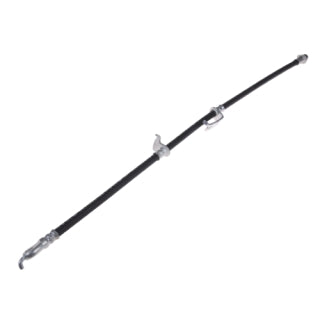 Brake Hose-608