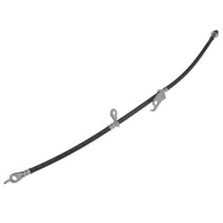 Brake Hose-609
