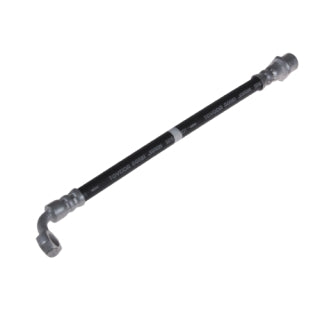 Brake Hose-610