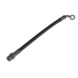 Brake Hose-611