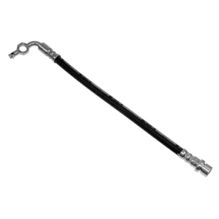 Brake Hose-612