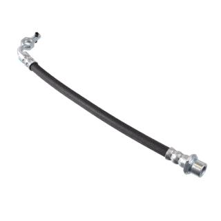 Brake Hose-49