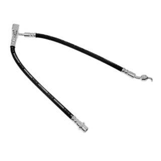 Brake Hose-615