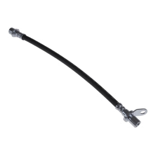Brake Hose-50
