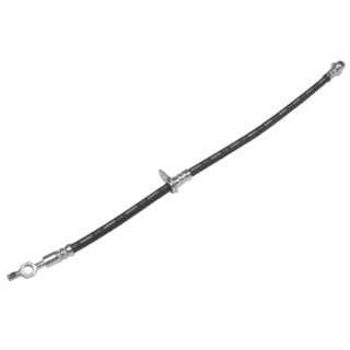 Brake Hose-616