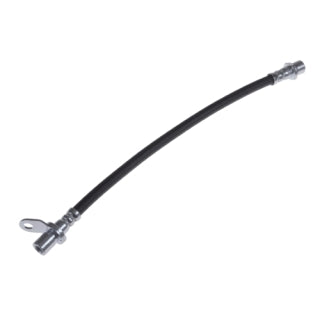 Brake Hose-618
