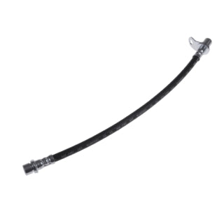 Brake Hose-619