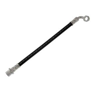 Brake Hose-620