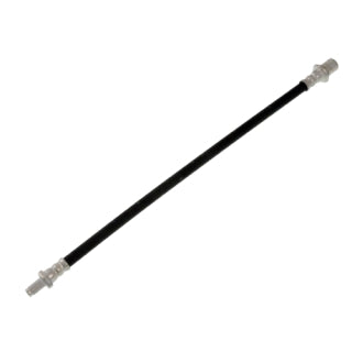 Brake Hose-621
