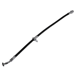 Brake Hose-622