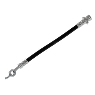 Brake Hose-623