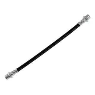 Brake Hose-624
