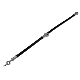 Brake Hose-51