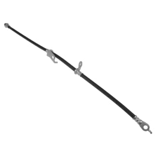 Brake Hose-626