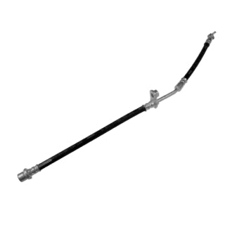Brake Hose-628
