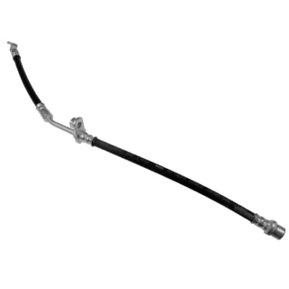 Brake Hose-629
