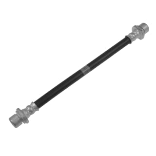 Brake Hose-630