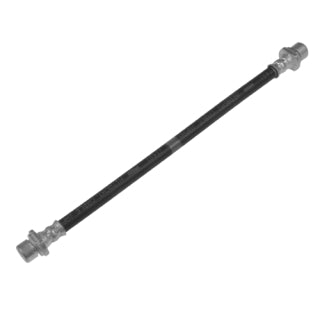Brake Hose-631