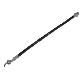Brake Hose-632