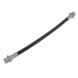 Brake Hose-633