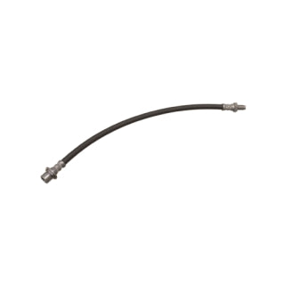 Brake Hose-634