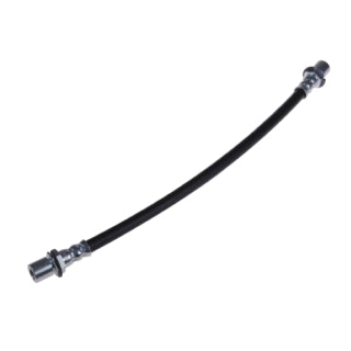 Brake Hose-627