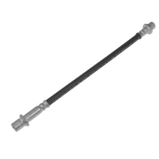 Brake Hose-635