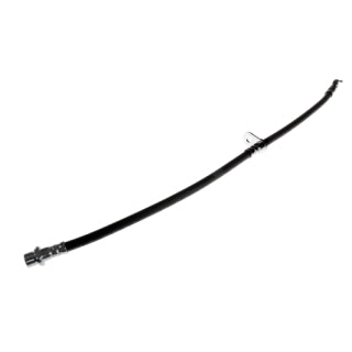 Brake Hose-637