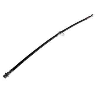 Brake Hose-638