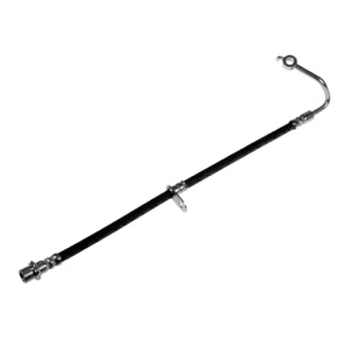 Brake Hose-52